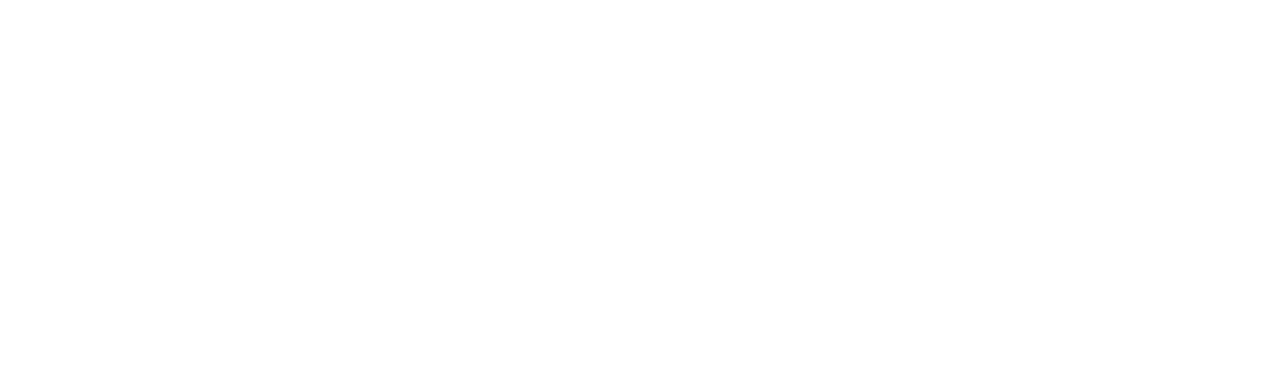 Cheniere Energy