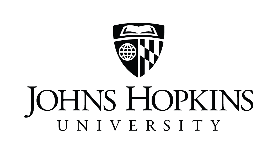 Johns Hopkins