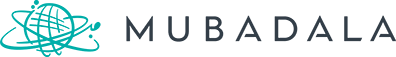 Mubadala