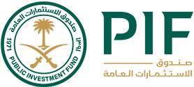 PIF