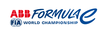 Formula E
